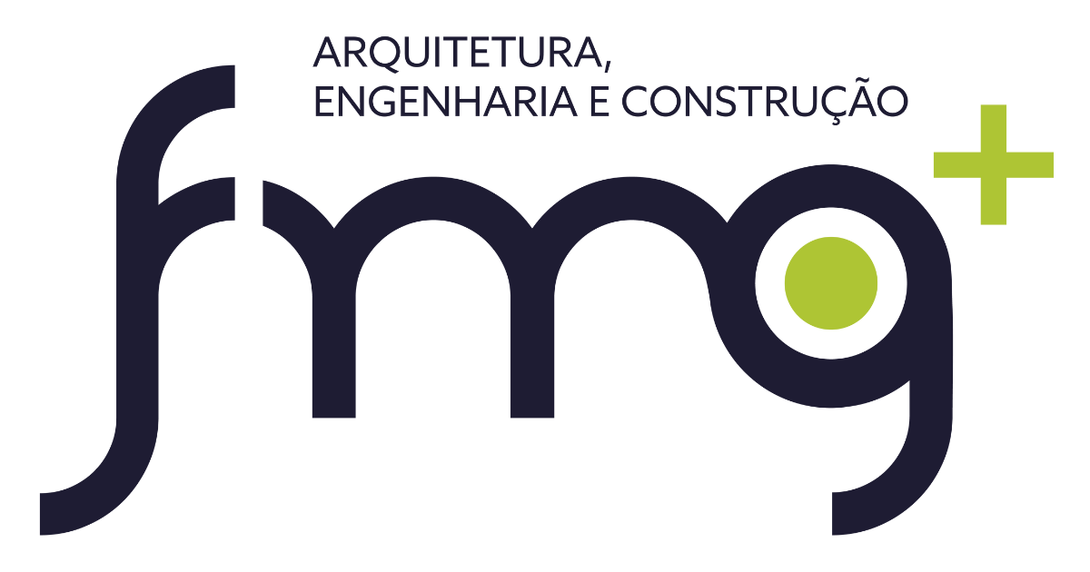 Construtora Fmg
